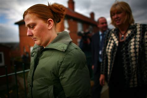 karen matthews kidnapping.